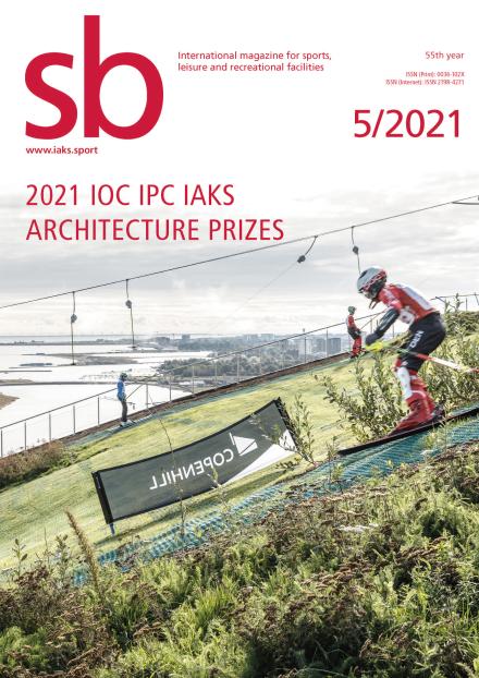 sb 5-2021 EN Titel.jpg