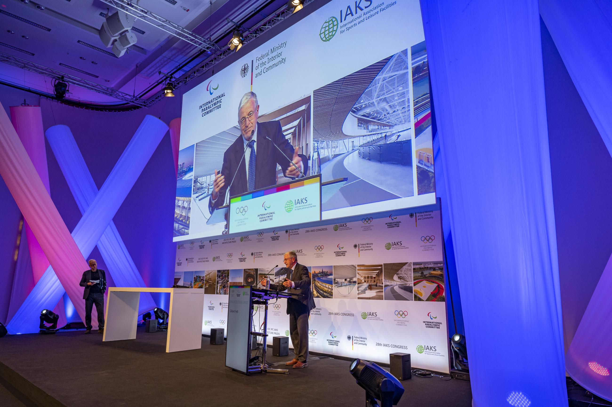 ioc-ipc-iaks-architecture-prize-2023