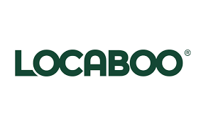 logo locaboo