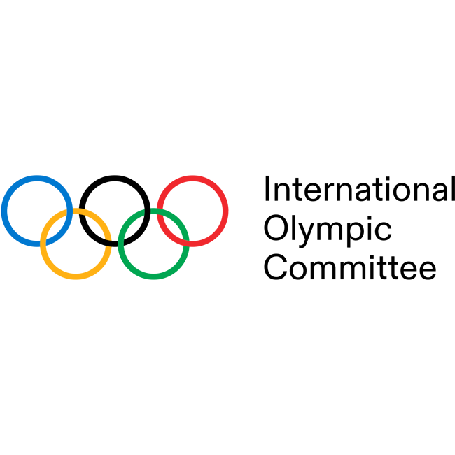 International Olympic Committee_IOC_logo