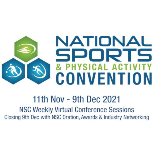 NSC 2021 virtual conference.jpg