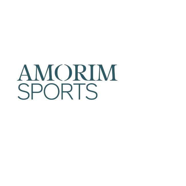 Amorim Logo green 3277_650
