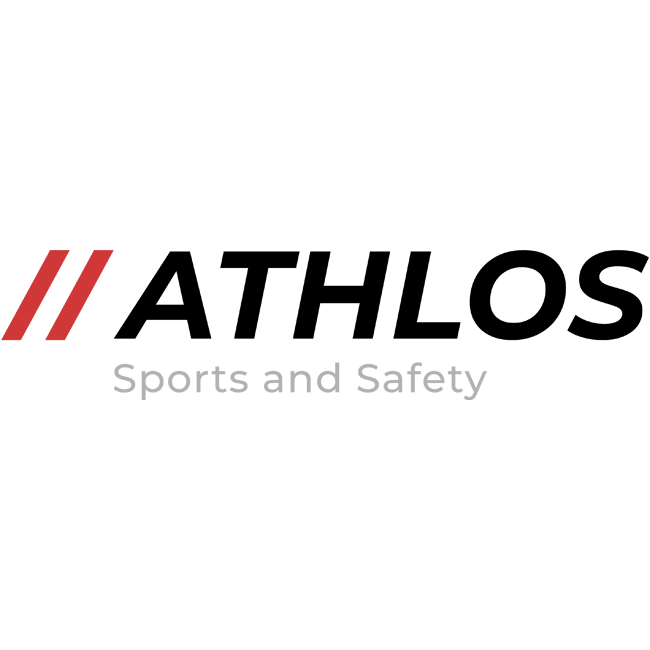 Athlos_Logo_3749.png
