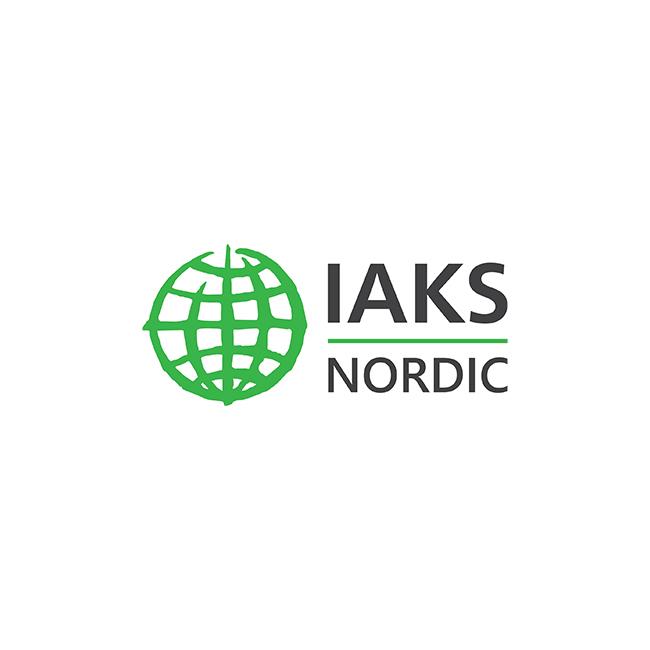 IAKS_NORDIC_Logo2025