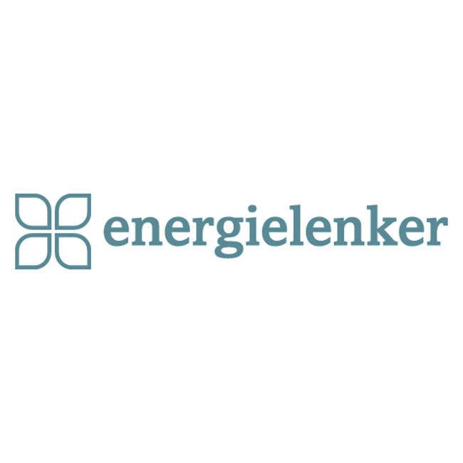 Energielenker_logo_3783 650.jpg