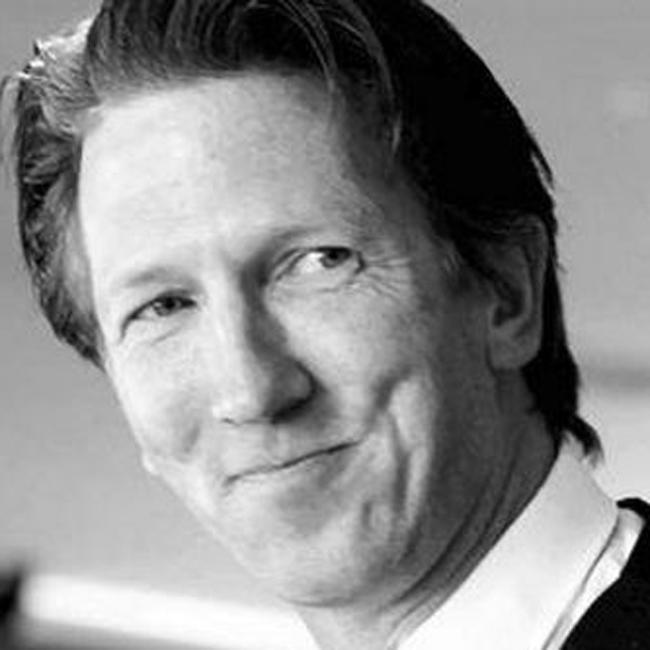 Brendan Reilly_portrait pic_650.jpg