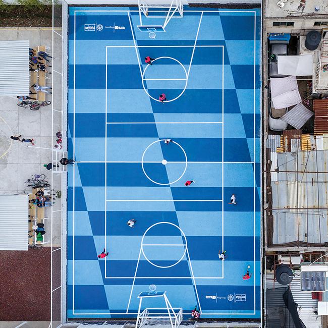 La Doce DJI_0108sb 2 2019 650px.jpg