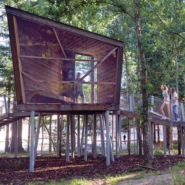 VEGA_Skoerping_03_Leif Tuxen sb 4 2019 650px.jpg