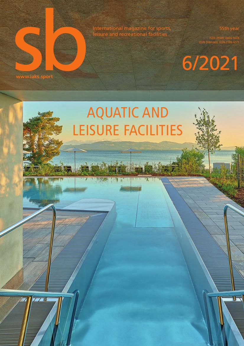 sb 6-2021 EN Titel.jpg