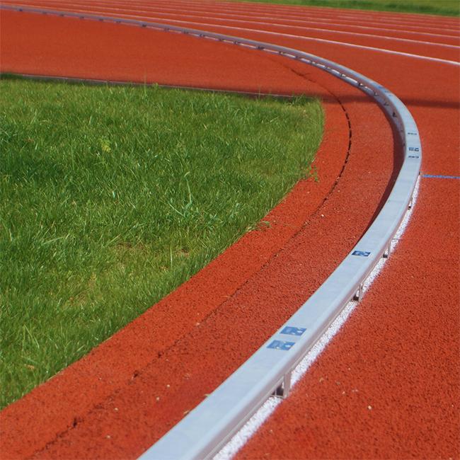 Athletics_Track_kerb_Lausin_Y_Vicente_650.jpg