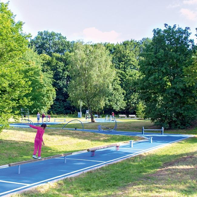 Polytan_Bewegungspark-W__hrder-See-sb_5_2019.jpg