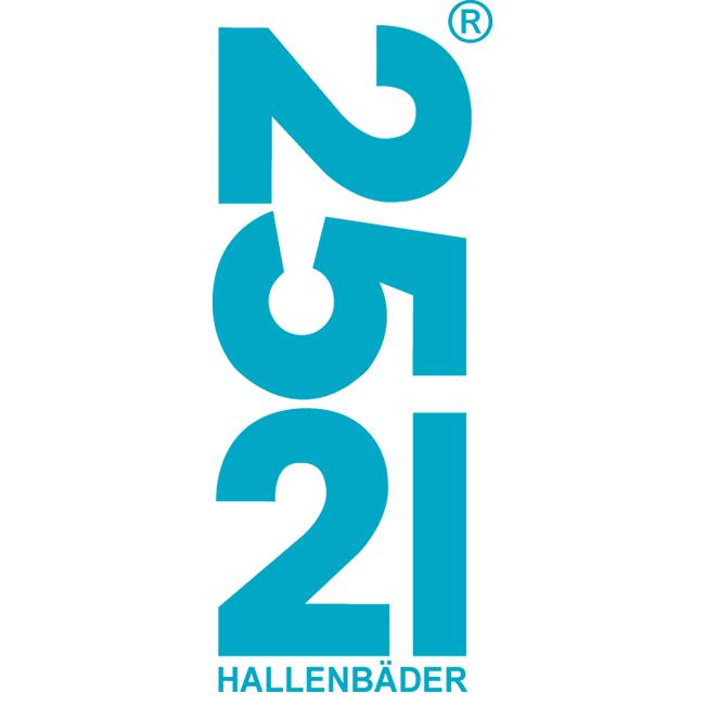 2521 hallenbaeder