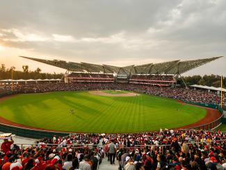diablos-rojos-baseball-stadium_ausgabe-2-2020_650--c--rafael-gamo.jpg