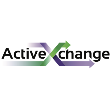 activexchange au