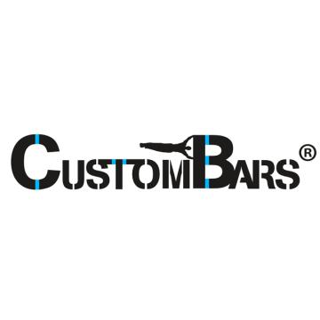 custombars de