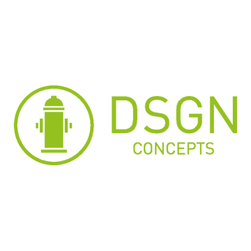 dsgnconcepts