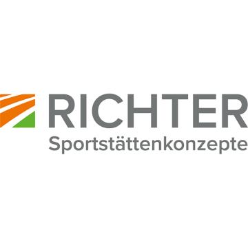 richter