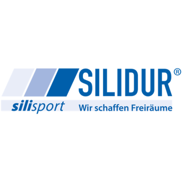 silisportag