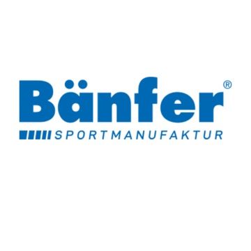 baenfer gmbh de