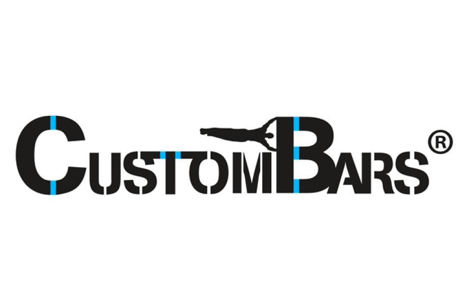 custombars de
