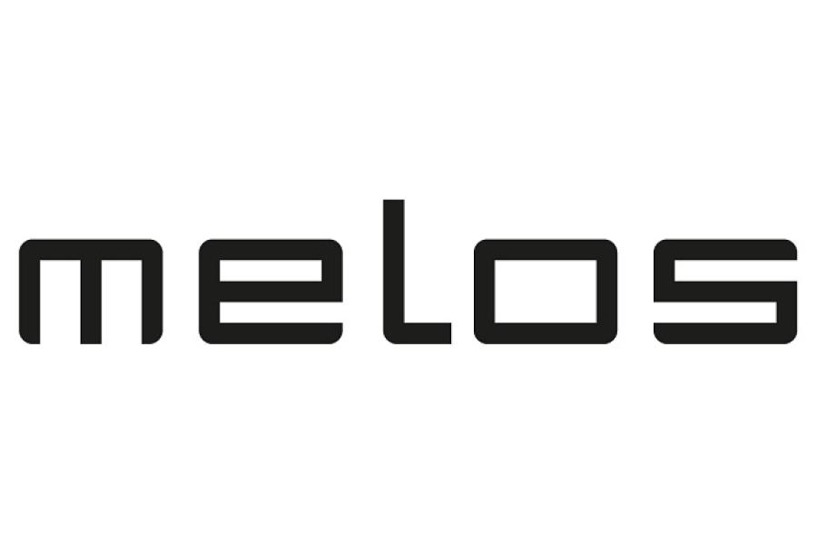 melos