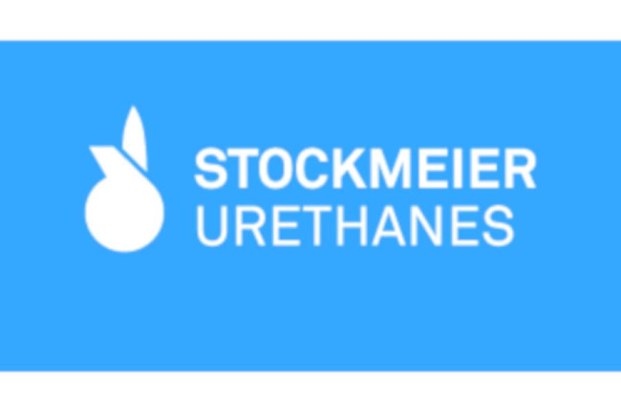 stockmeier